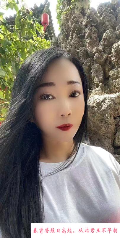 银川气质美妇多多 第2张