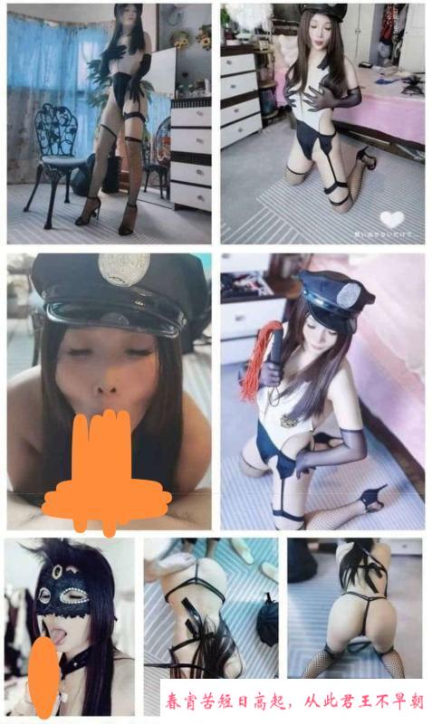 sm猫老师 第1张