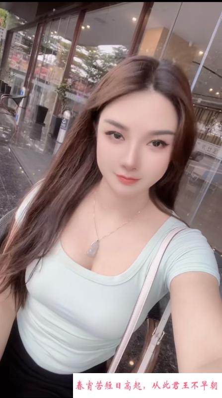 南山健身媛西宝 第4张