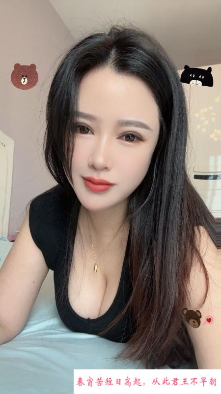 再战徐汇风情紫一 第2张