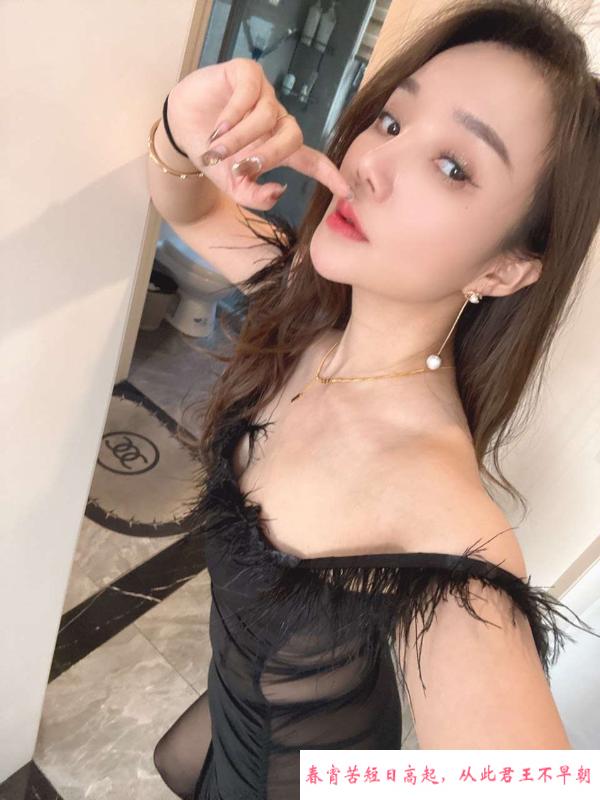 吴中性感小野猫 第3张