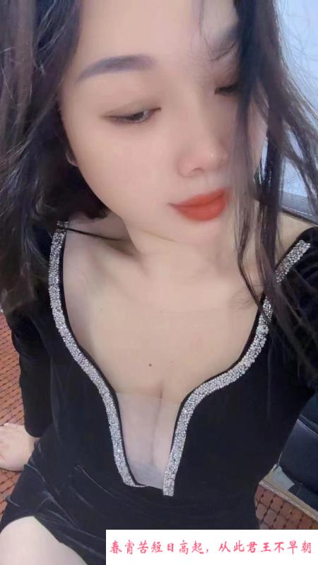 宝安坪洲巨乳肥臀御姐 第3张