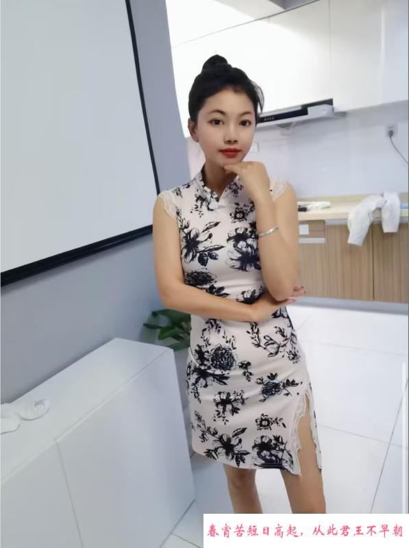 美乳骚小雪 第3张