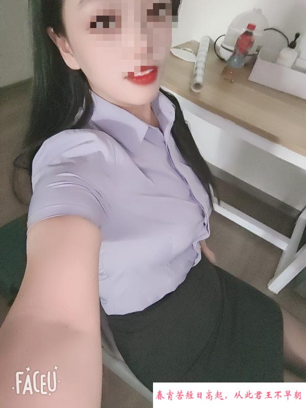 护士兼职 第2张