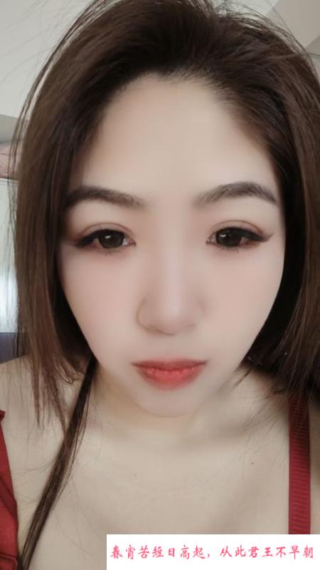 沈阳晓嫚 第3张