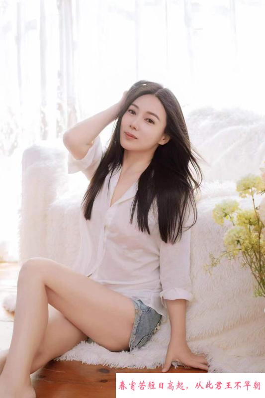 武昌小悦儿 第2张