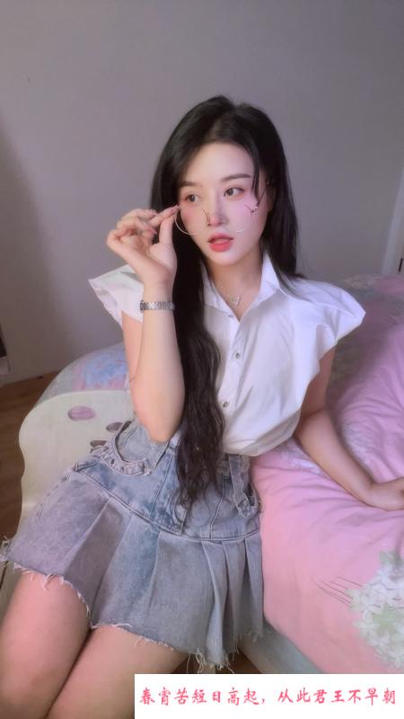 二刷虹口C胸制服丽丽 第4张