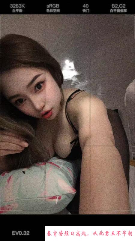 拱墅泡泡 第1张