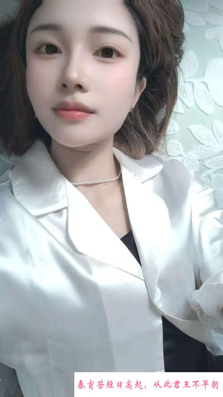 骨感的撩人美女 第4张