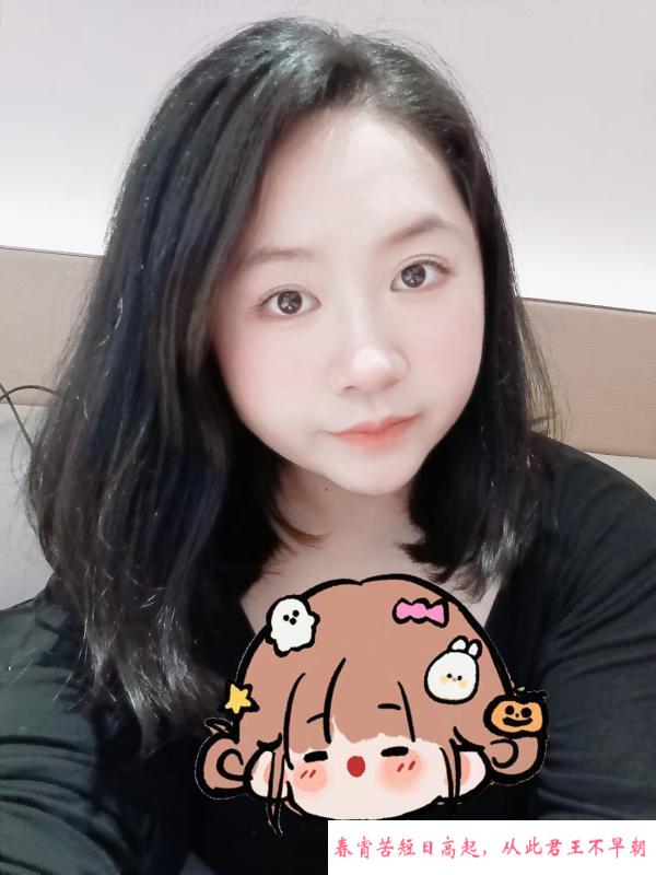 丰满型微坦少妇 第1张