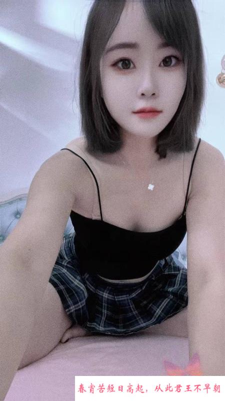 身材好很主动骚少妇 第1张