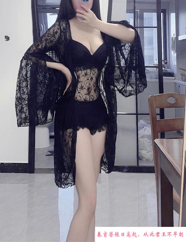 上城服务系小甜妹 第4张
