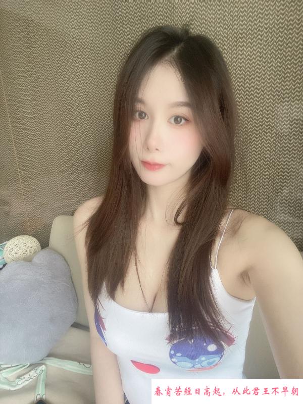 罗湖巨乳御姐 第2张