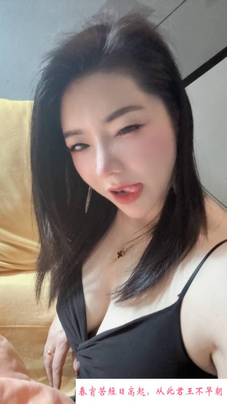 武汉南汐 第1张