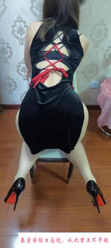 武进萧萧少妇 第1张