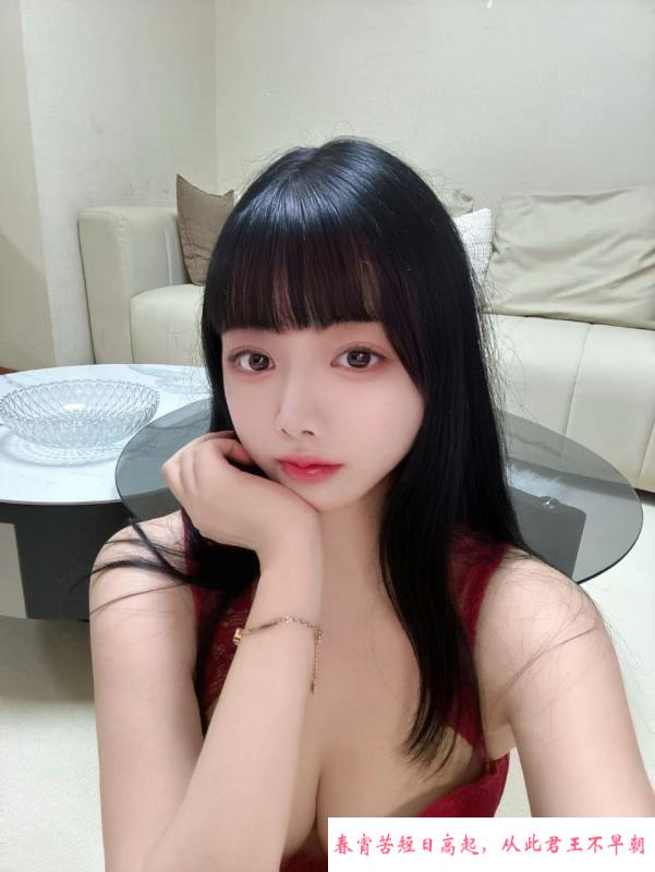 甜美性感颜值老师 第2张
