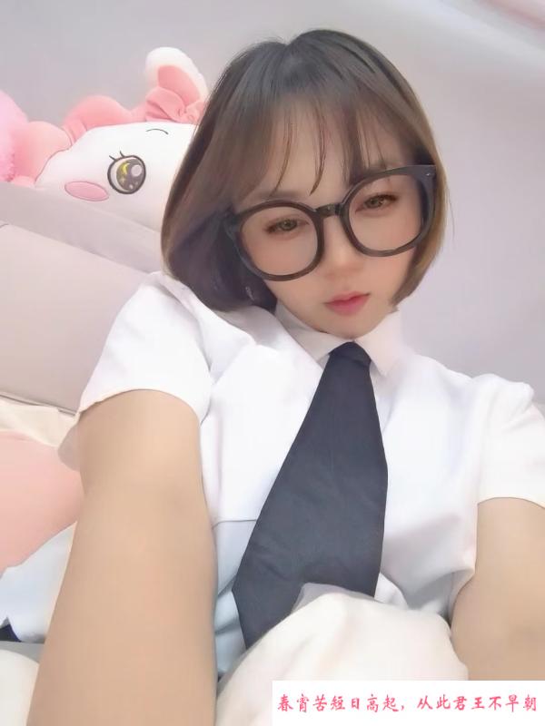 萝莉小妹 第2张
