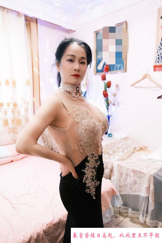 武侯大奶熟女阳光 第1张