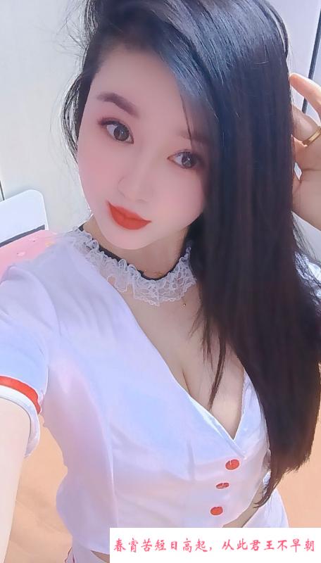 少妇美美 第1张