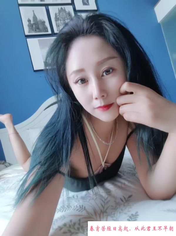 河东口活一级棒少妇 第2张