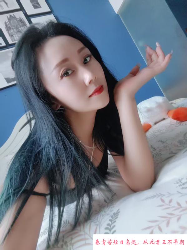 河东口活一级棒少妇 第3张