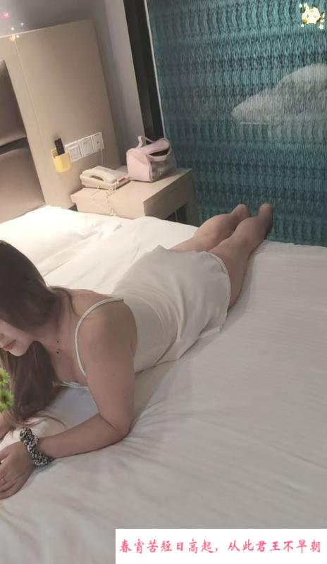 包河小少妇 第2张