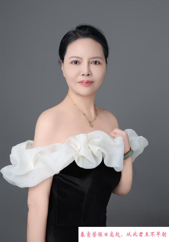 闵行实惠女 第2张