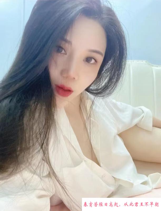 中春路地铁口小贝 第3张