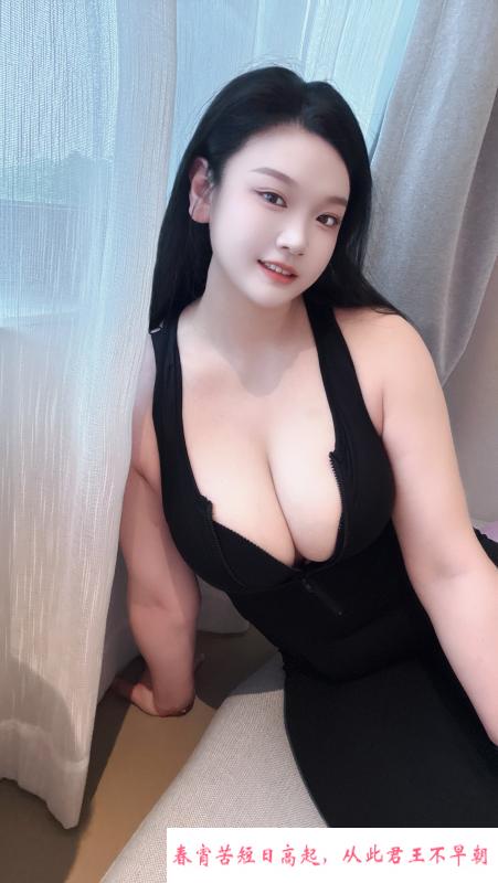 石溪美少妇 第1张