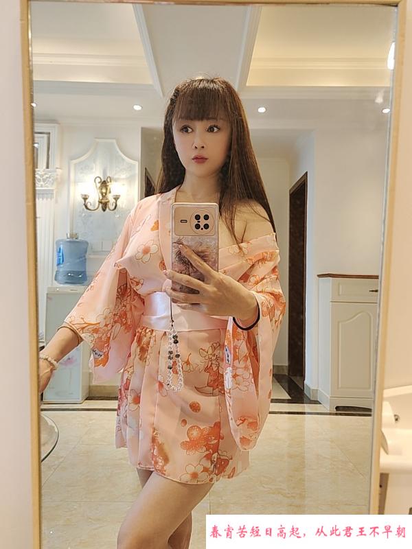 服务控少妇 第3张