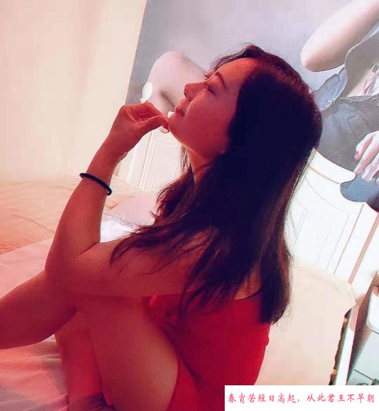 热情似火的少妇 第3张