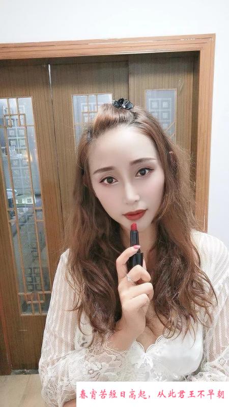 鼓楼小姐姐 第3张