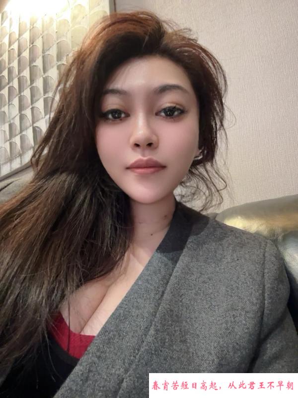 南山李大包子 第1张