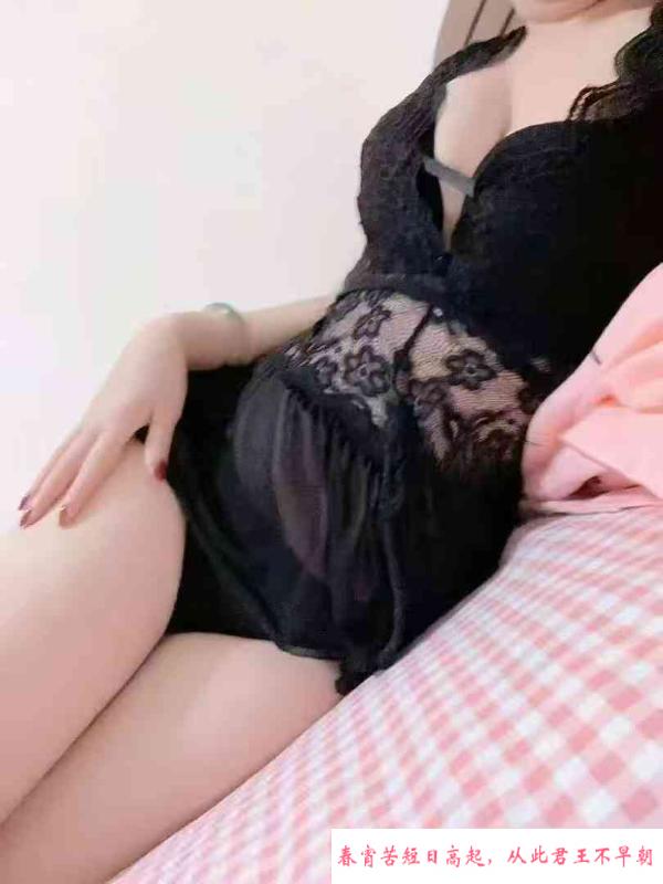 性感小蛮腰 第3张