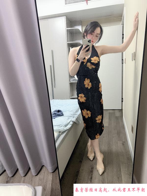 太仓大胸妹 第3张