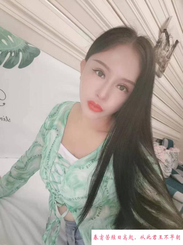 成都大少妇阮阮 第4张