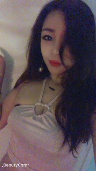 宝安区很骚的一个少妇 第1张