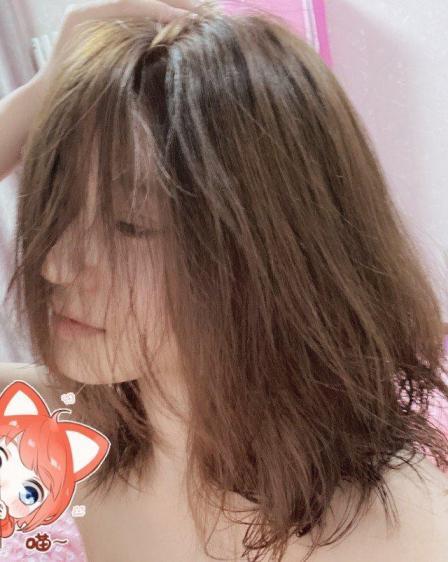 万州区情人语妹子 第1张