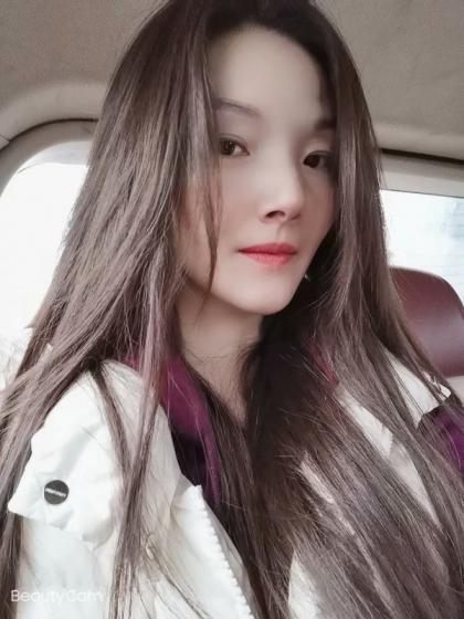 瑶海区大长腿少妇 第1张