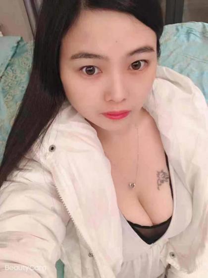 瑶海区彩虹 第1张
