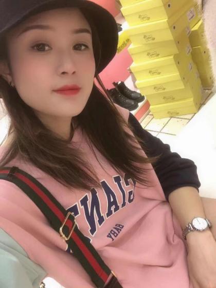 黄土坡小姐姐茉莉 第2张