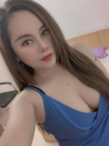 红桥区南方大胸妹子 第1张