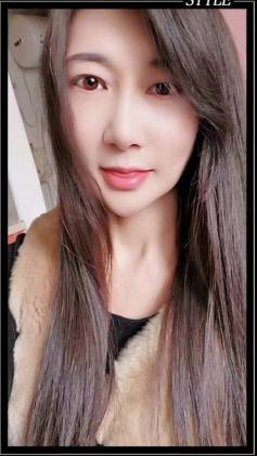 浦东轻熟小姐姐 第1张