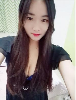 还不错的东北少妇 第1张