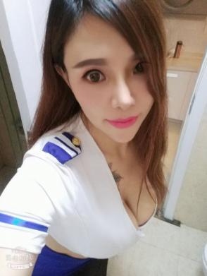 红谷滩少妇 第1张