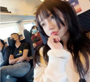 漂亮美女 第2张