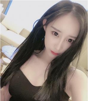 北关少妇 第1张