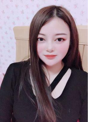 验证巨乳萝莉 第1张