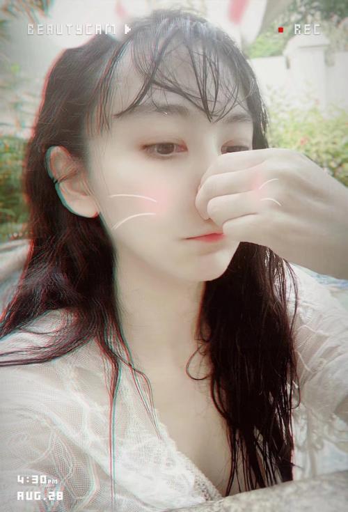 阅女宝鉴，加信息推荐，希望各位大哥赏脸 第2张