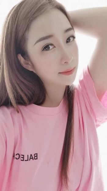 西山区小姐姐不错 第1张